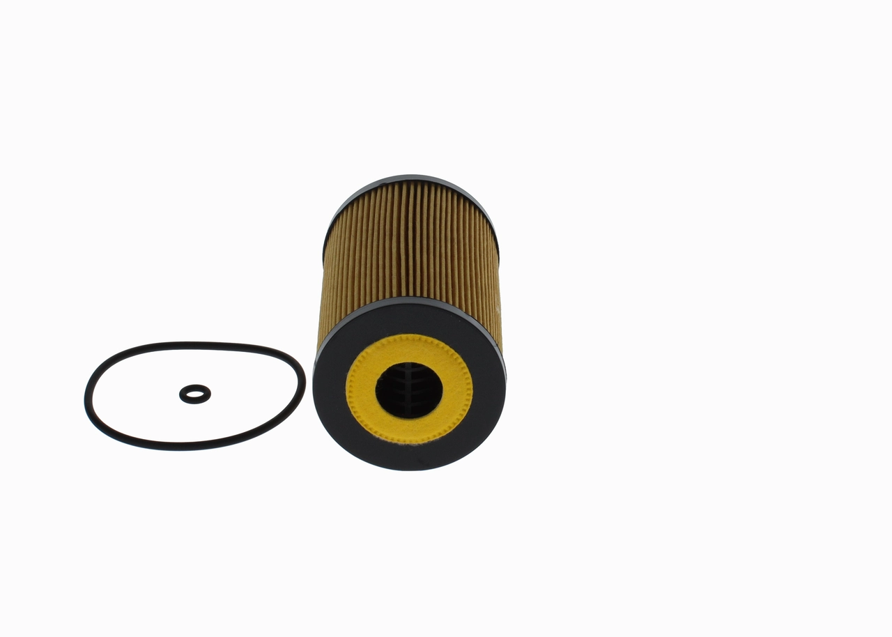 F026407339 Bosch
