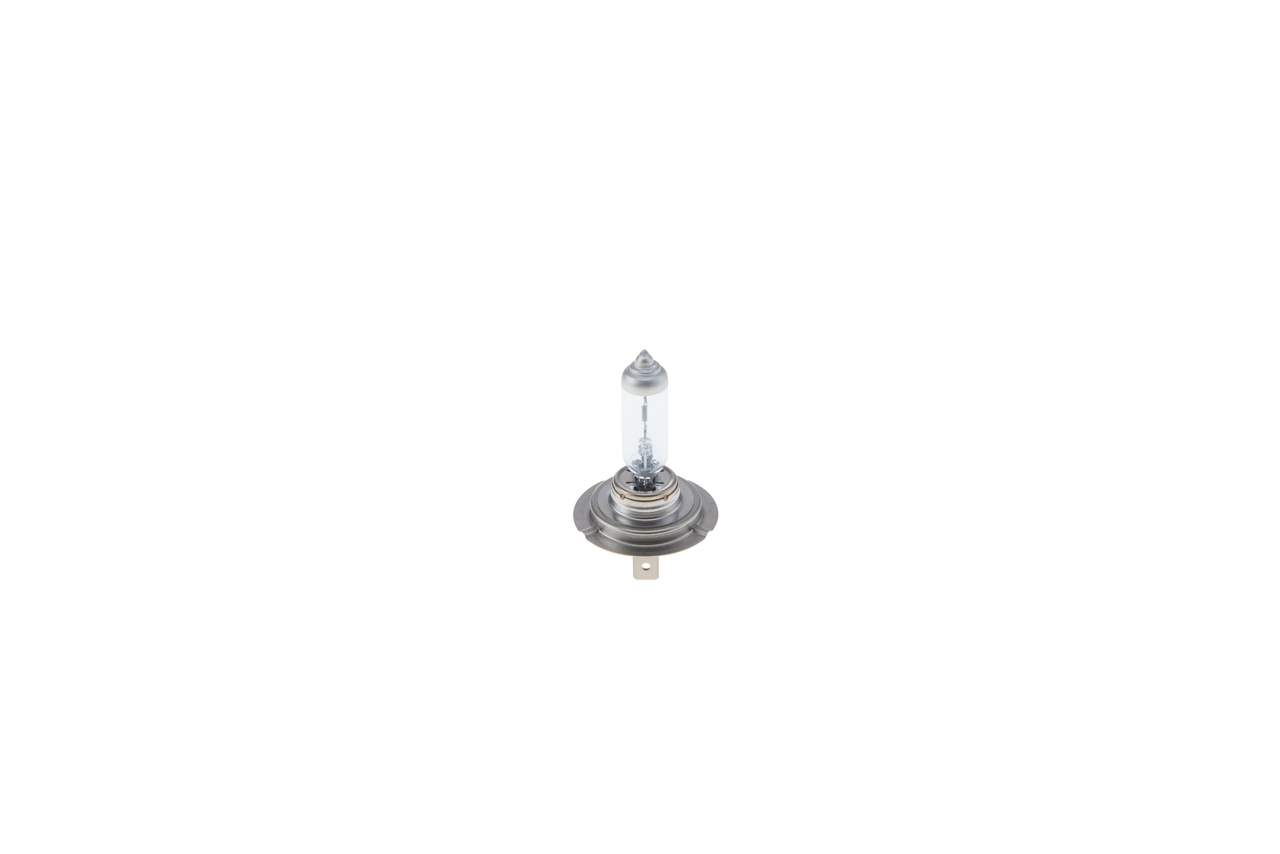 Comprar 1987301423 Bosch Lámpara halógena