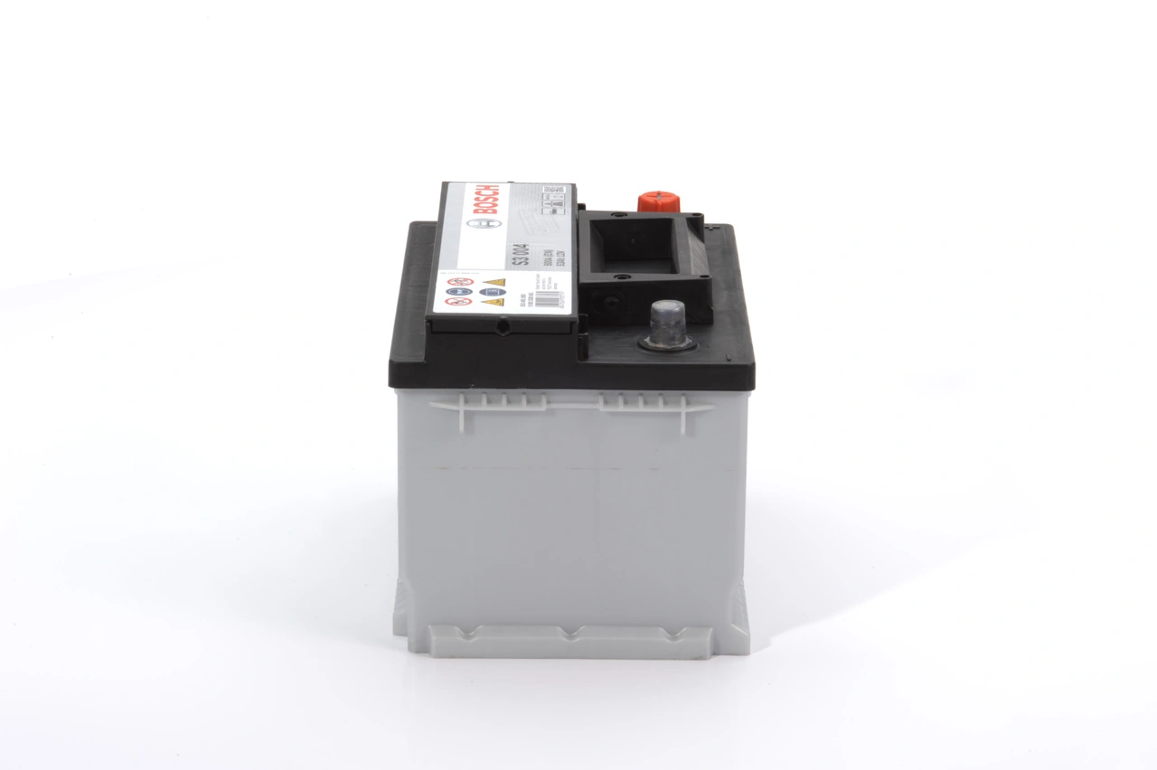 Batería de arranque Bosch 0092S30041 precio, desde 83,69 EUR