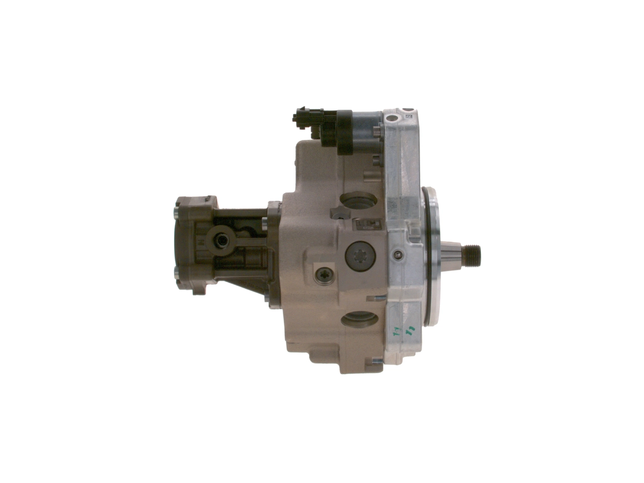 Bomba de alta presión de combustible Bosch 0445020053 precio, desde 1161,66 EUR