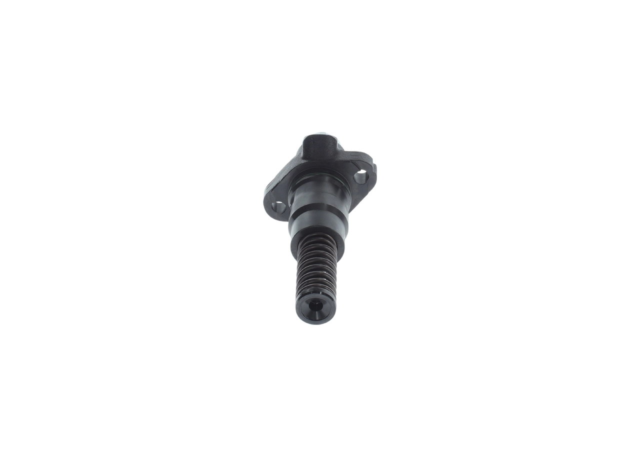 Bomba de alta presión de combustible Bosch 0414673998 precio, desde 252,93 EUR