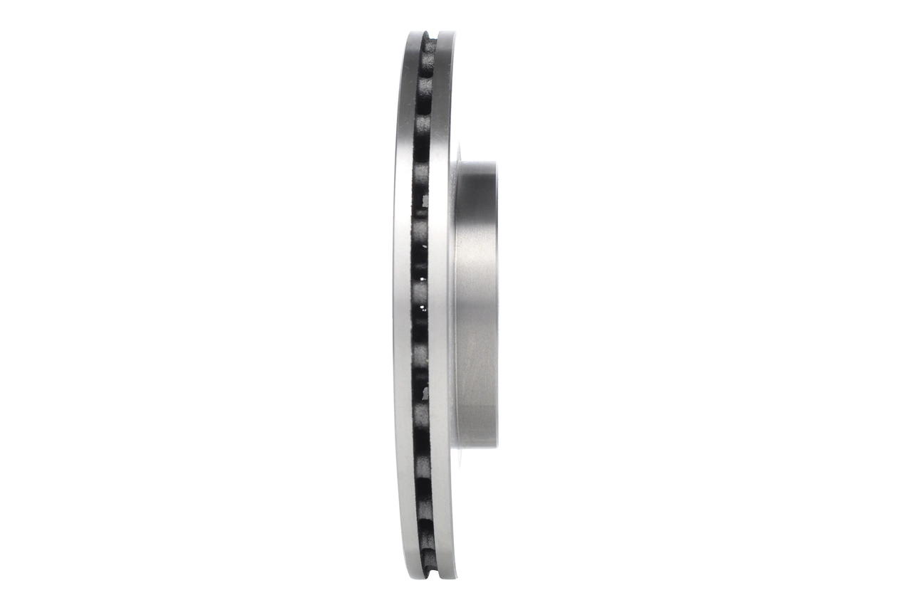 Disco de freno delantero Punto hatchback (2005-2018) original desde 41,17 €