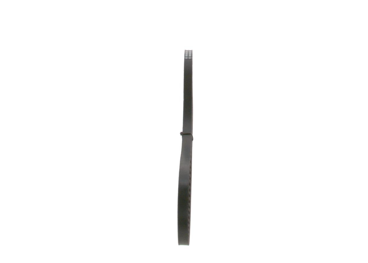 Correa de transmisión trapezoidal Bosch 1987948141 precio, desde 7,52 EUR
