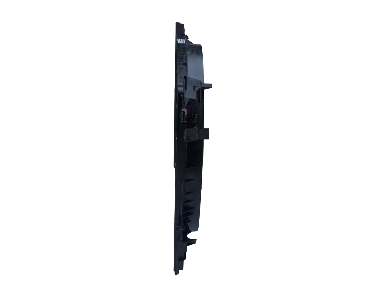 Comprar Ventilador del motor Mercedes E  S213