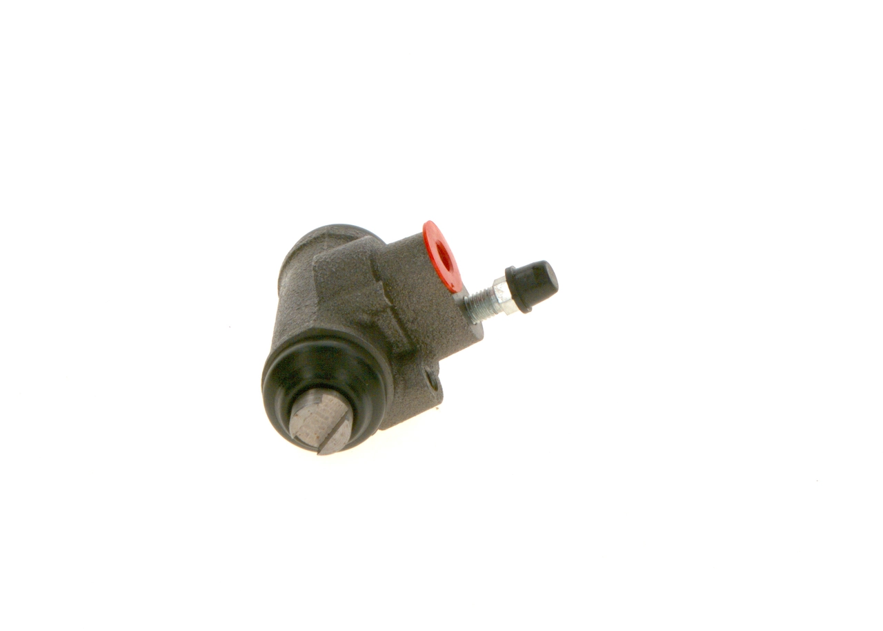 Cilindro de freno de rueda trasera Bosch 0986475946 precio, desde 20,68 EUR
