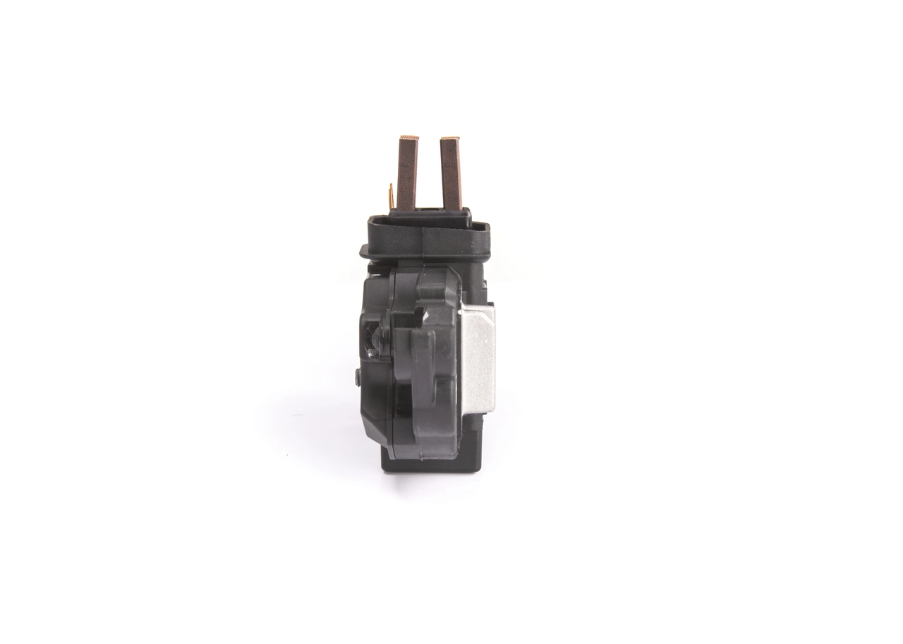 F00M144139 Bosch