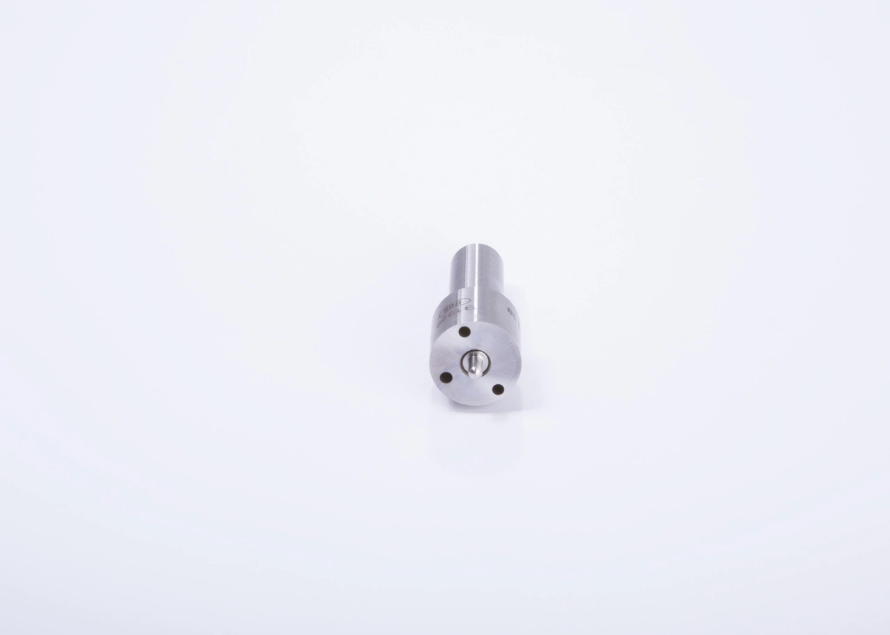 Comprar 0433171156 Bosch Tobera de inyector diésel