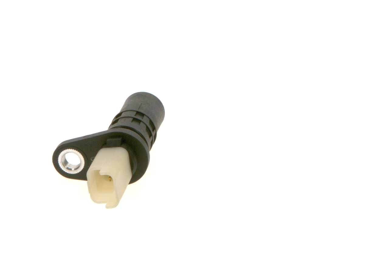 Generador de impulsos, cigüeñal  Bosch 0986280489 precio, desde 26,23 EUR