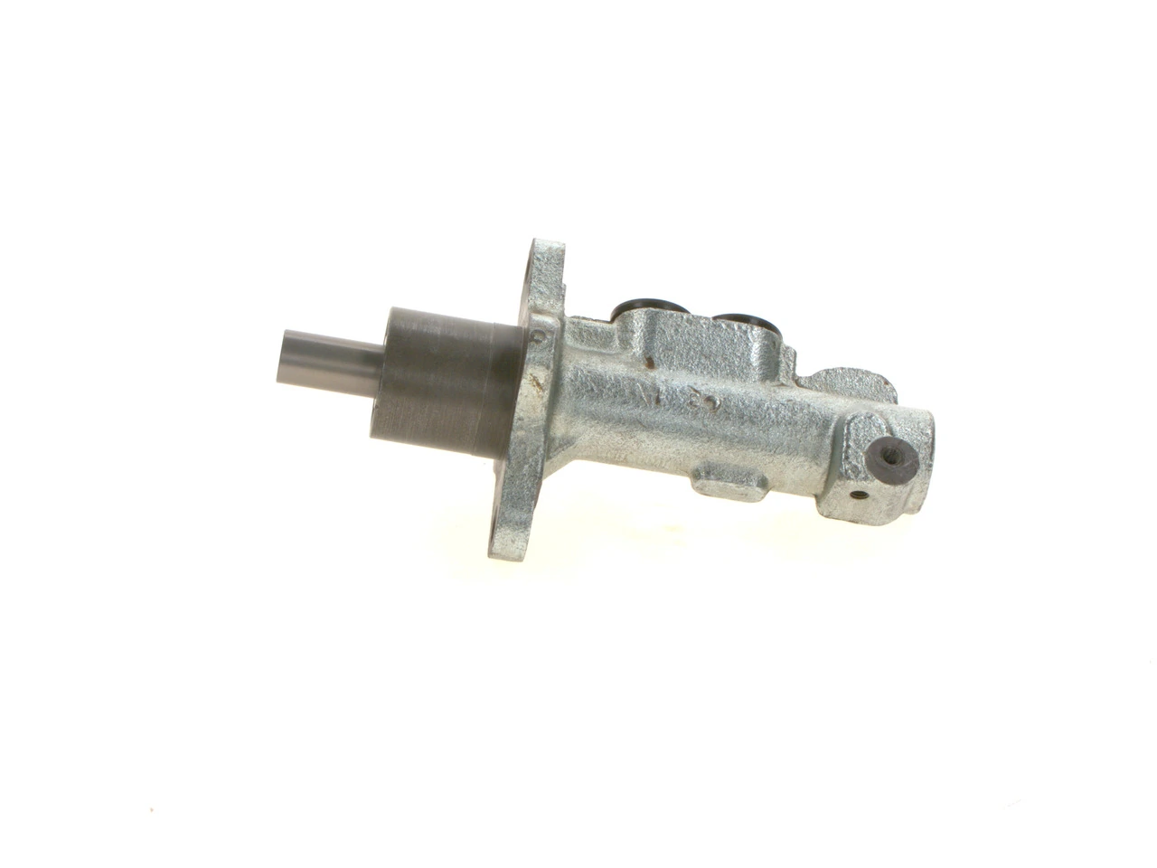 0986480878 Bosch Cilindro principal de frenos