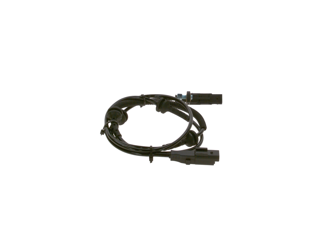Sensor ABS de rueda delantera Bosch 0986594520 precio, desde 16,37 EUR