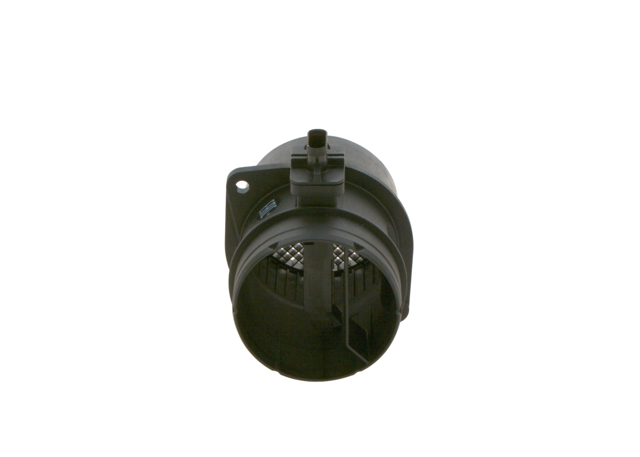 Caudalímetro 0281002956 Bosch