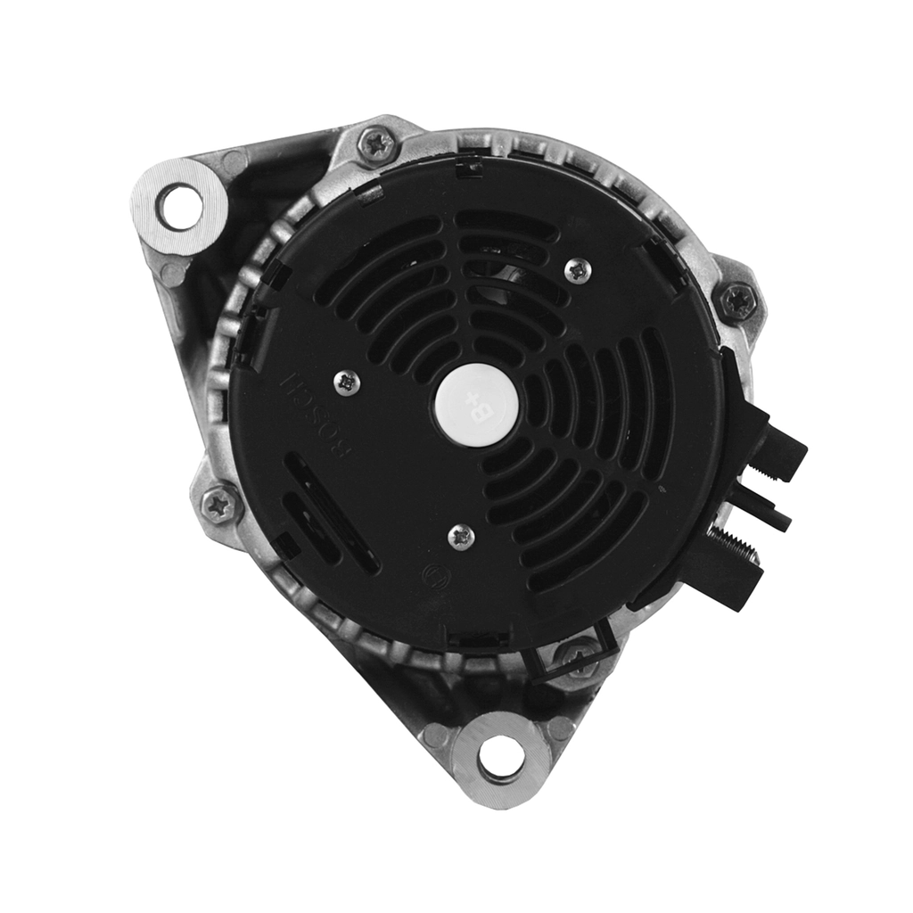 0123310013 Bosch Alternador de coche