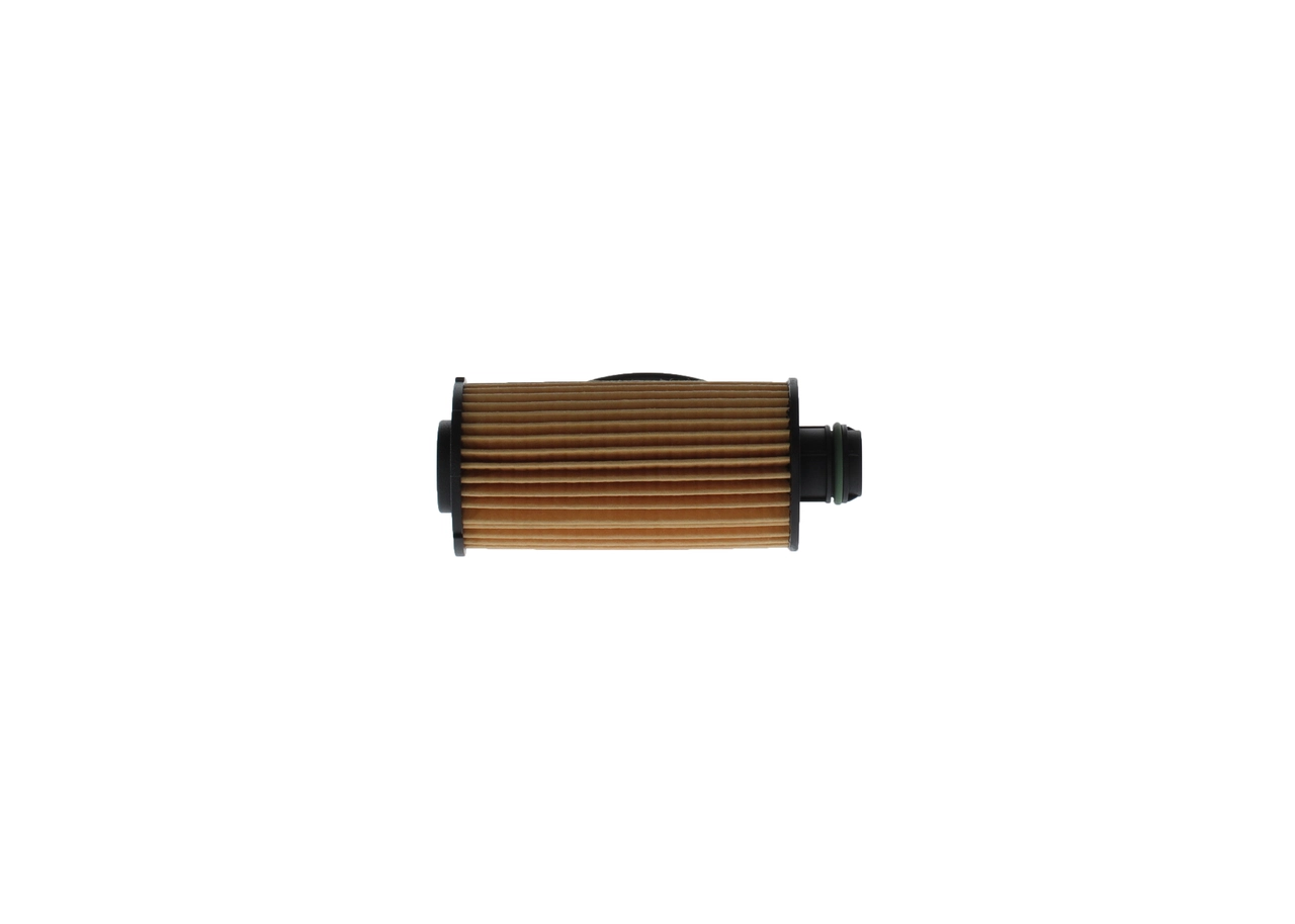 F026407305 Bosch