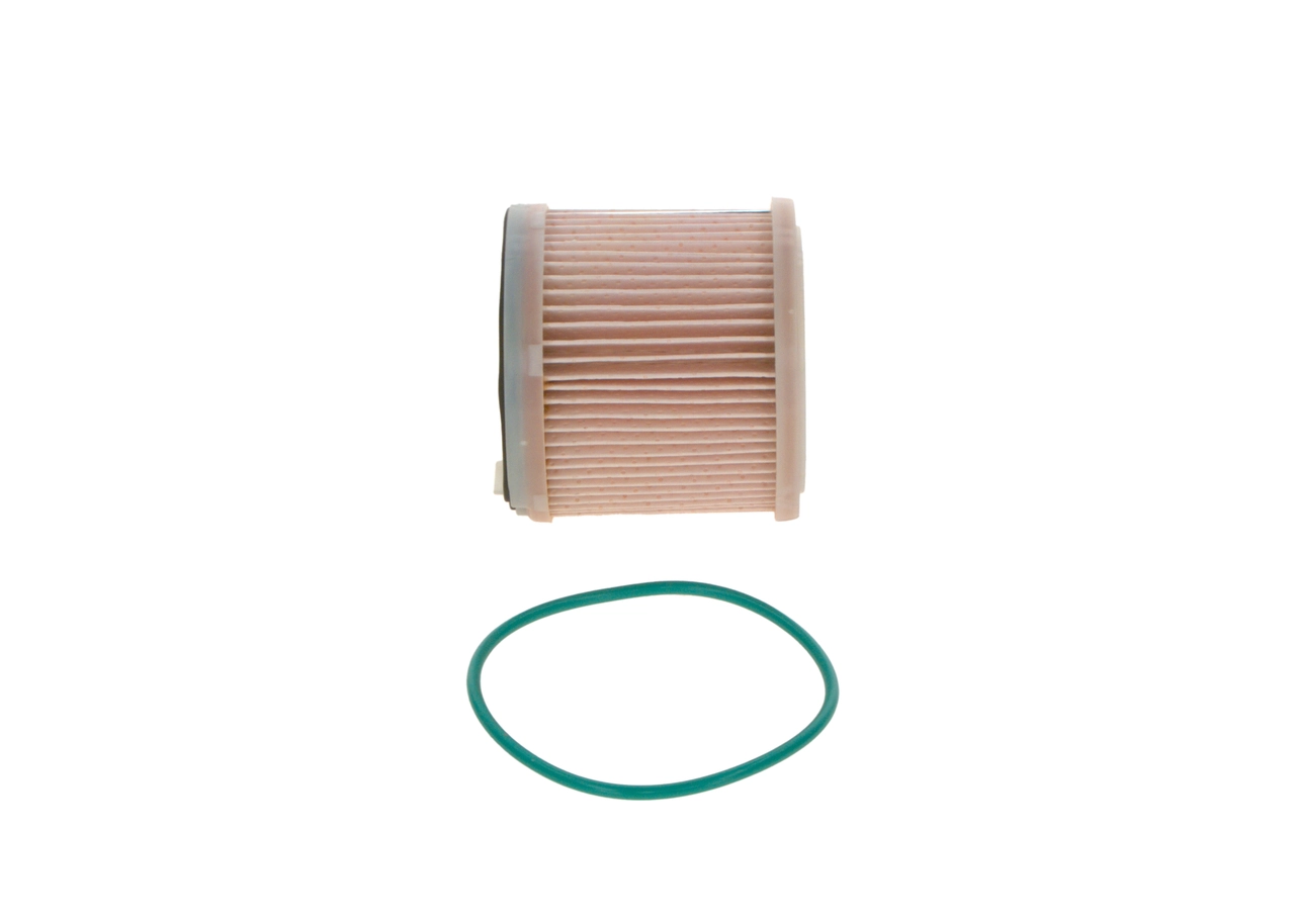 Comprar 1457030013 Bosch Filtro diesel