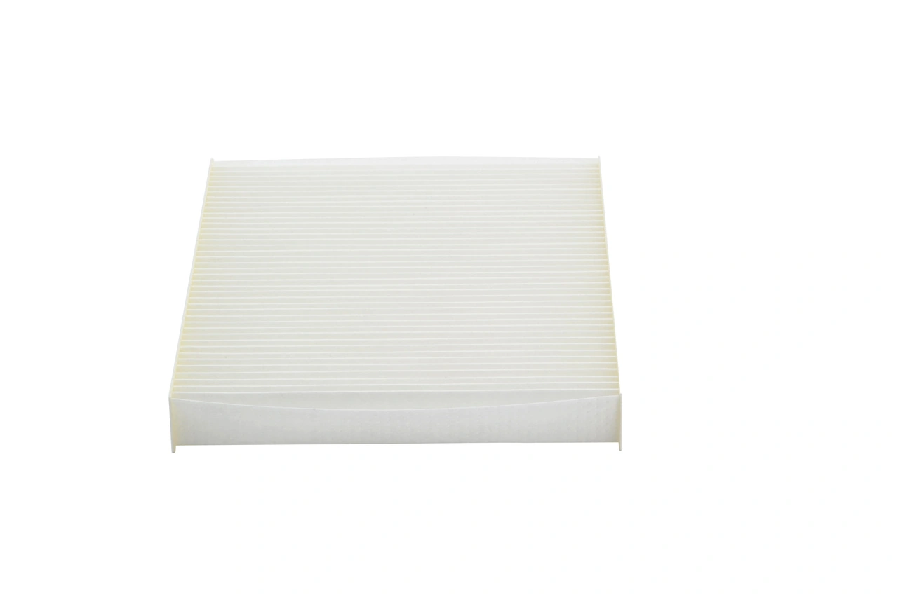 Comprar 1987432057 Bosch Filtro de aire del habitáculo