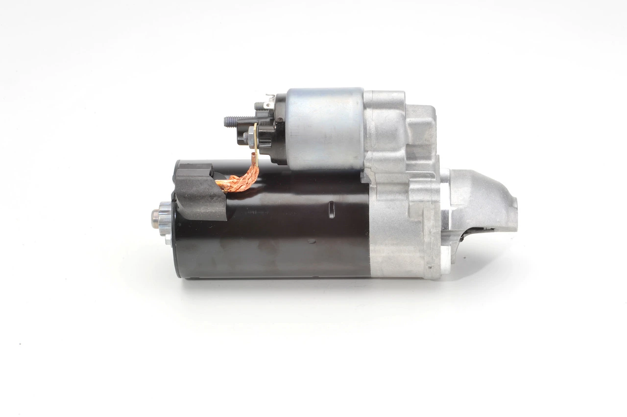 0001139085 Bosch Arranque motores