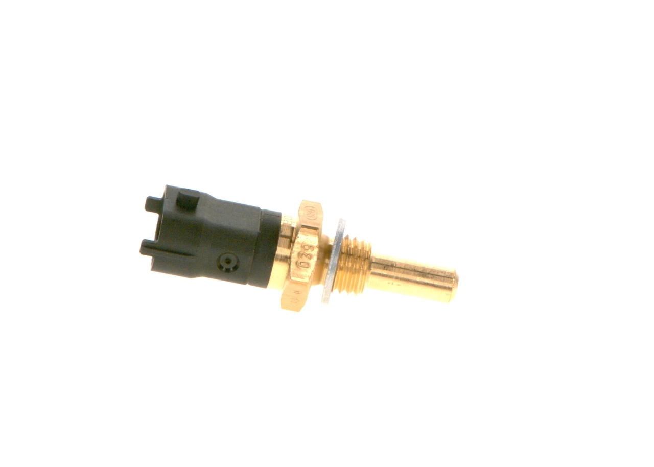 Sensor de temperatura del refrigerante Chevrolet Cruze J300