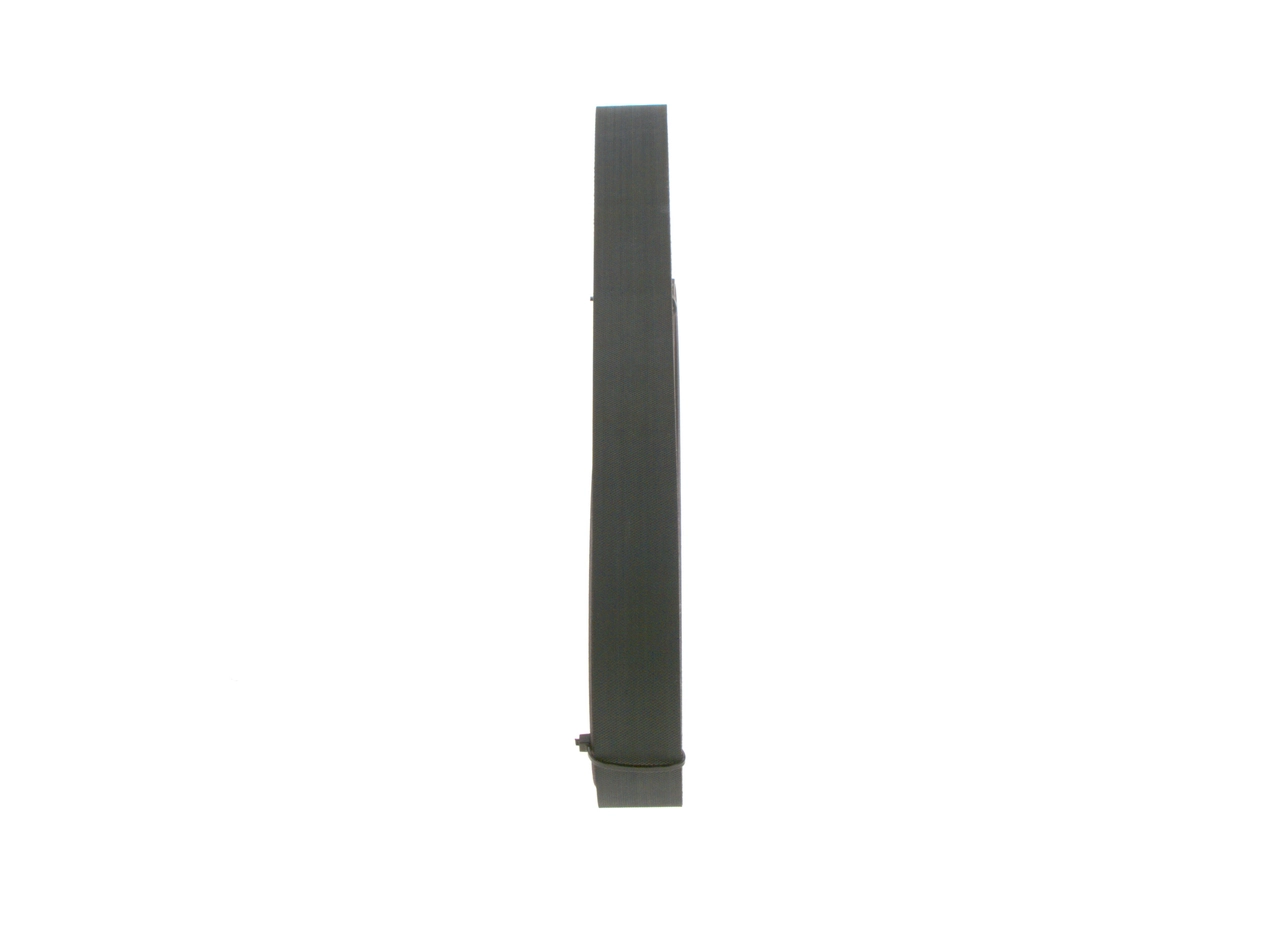 Correa de alternador 3288746 Cummins