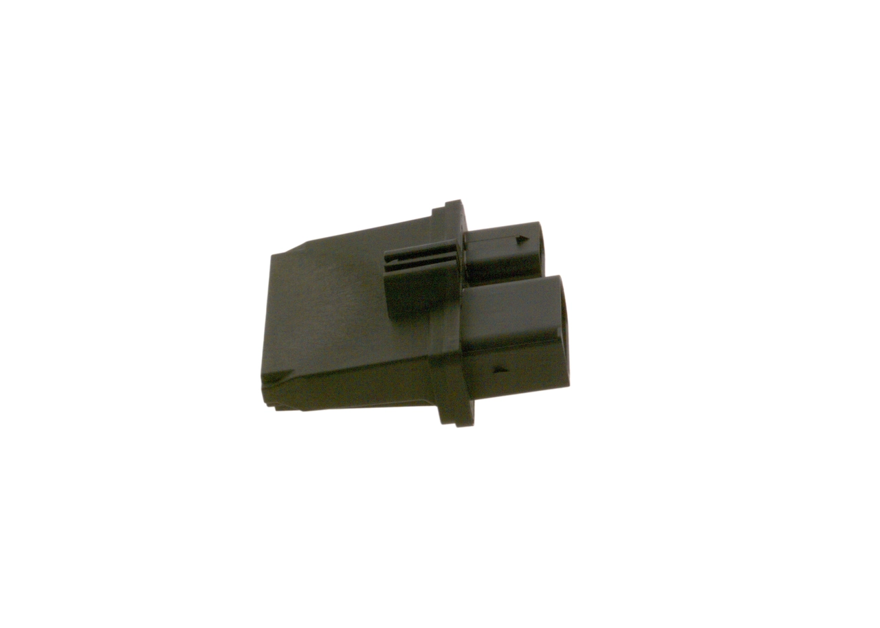 Comprar F01C380095 Bosch Unidad de control AdBlue