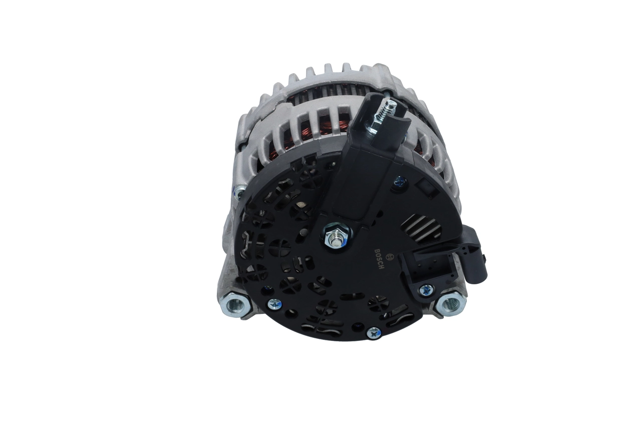 Comprar 1986A00674 Bosch Dynamo