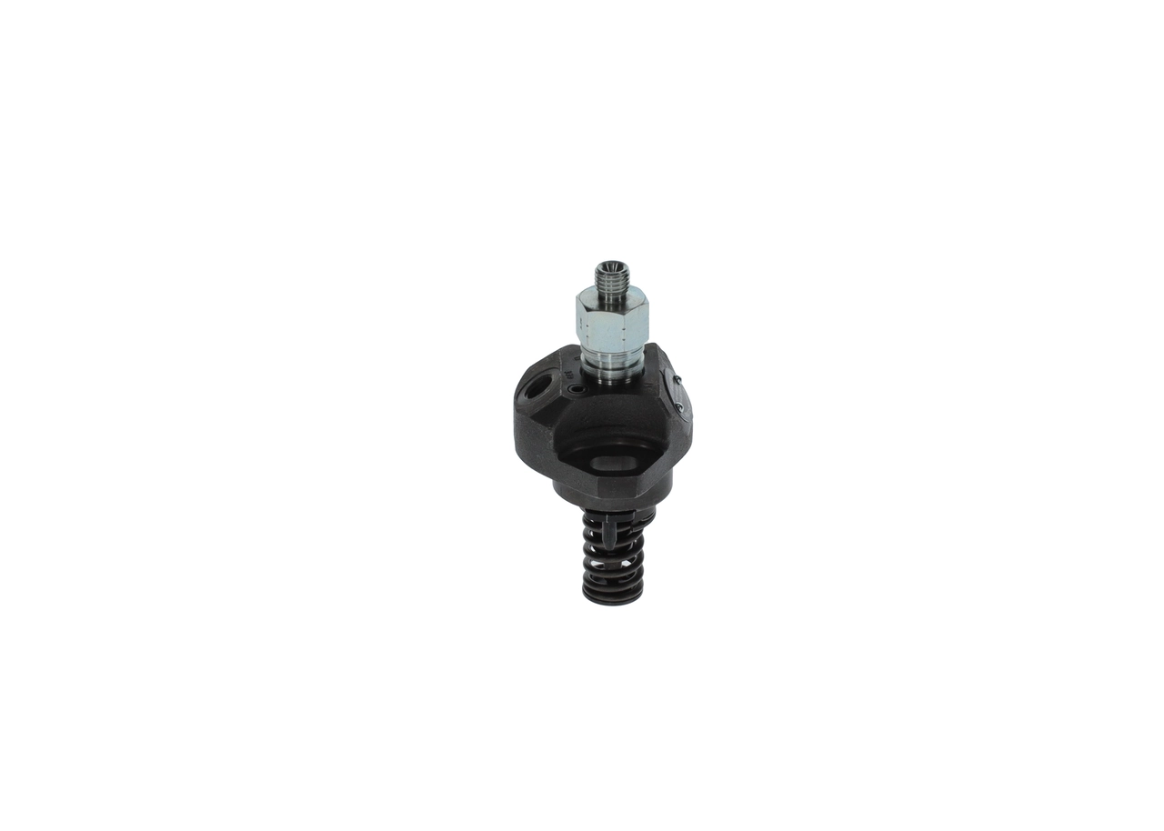 0414287004 Bosch Bomba de inyección