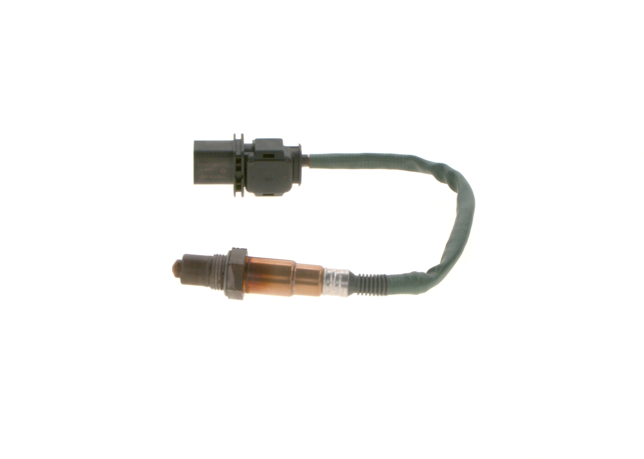 Sensor de oxígeno previo al catalizador Bosch 0258017014 precio, desde 39,70 EUR
