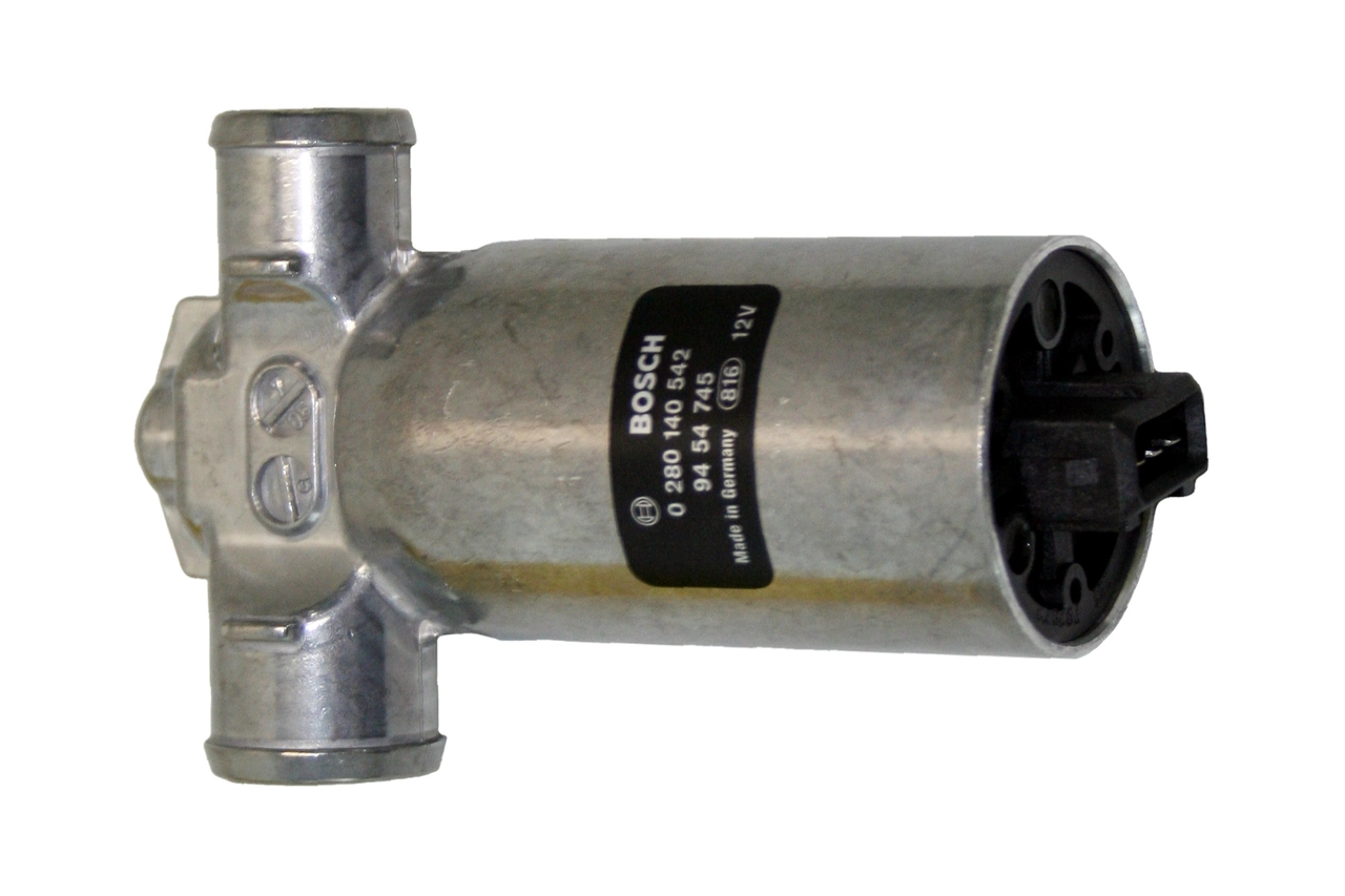 0280140542 Bosch