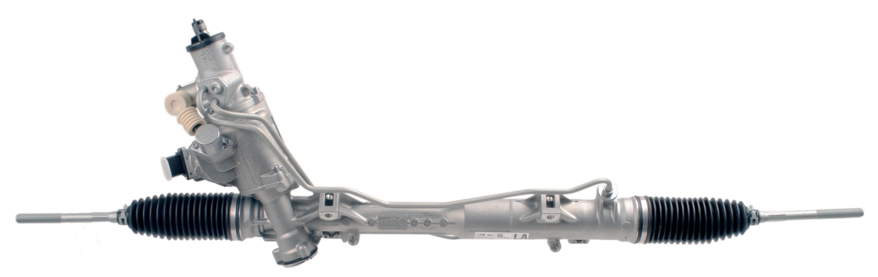 KS01000971 Bosch