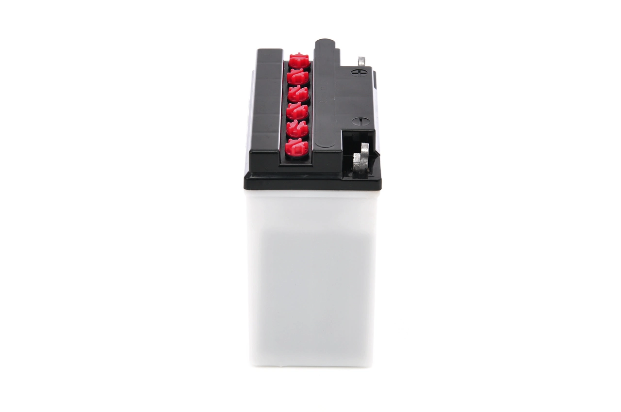 Comprar 0092M4F260 Bosch Batería de coche