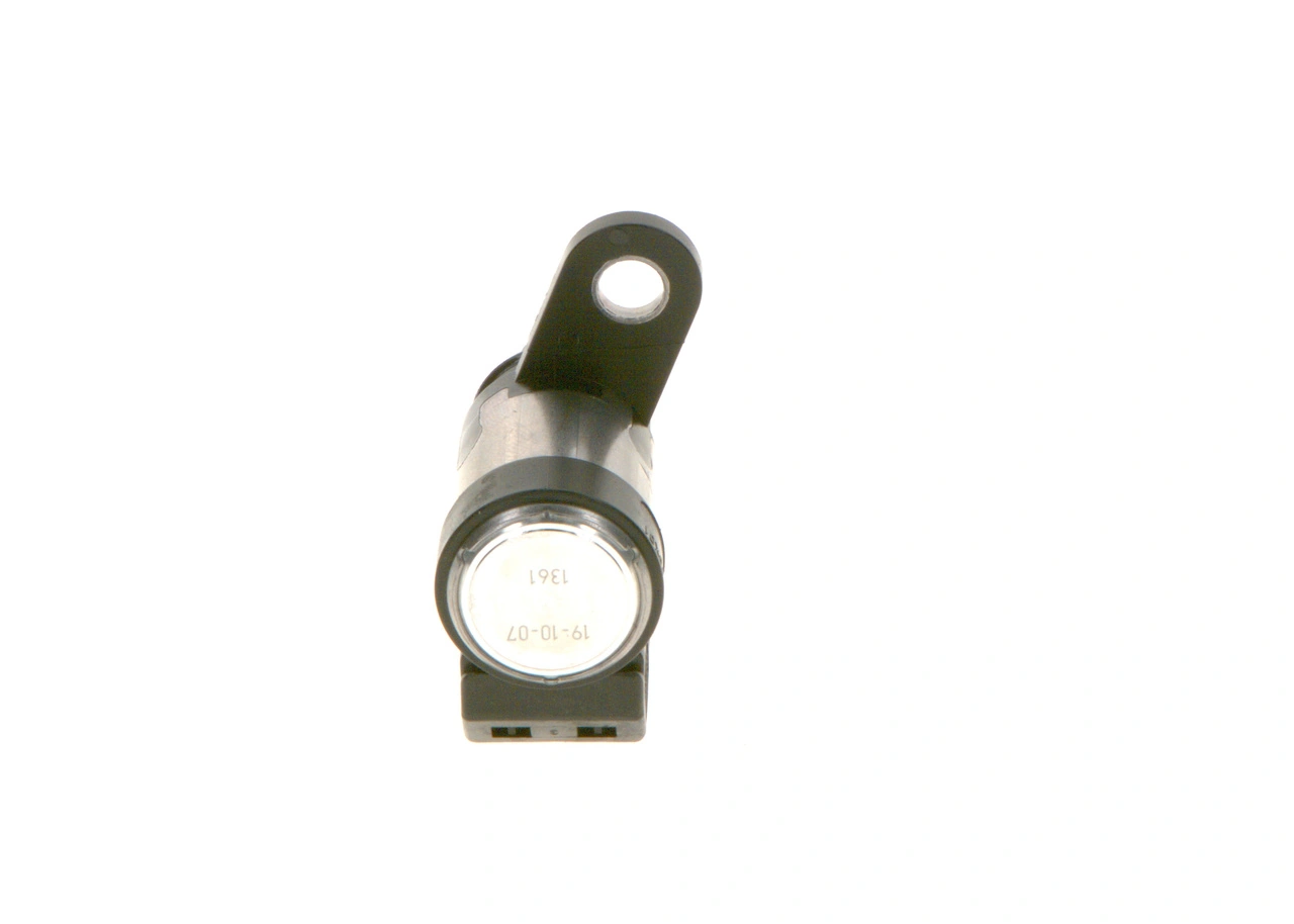 0260130031 Bosch Solenoide de transmisión automática