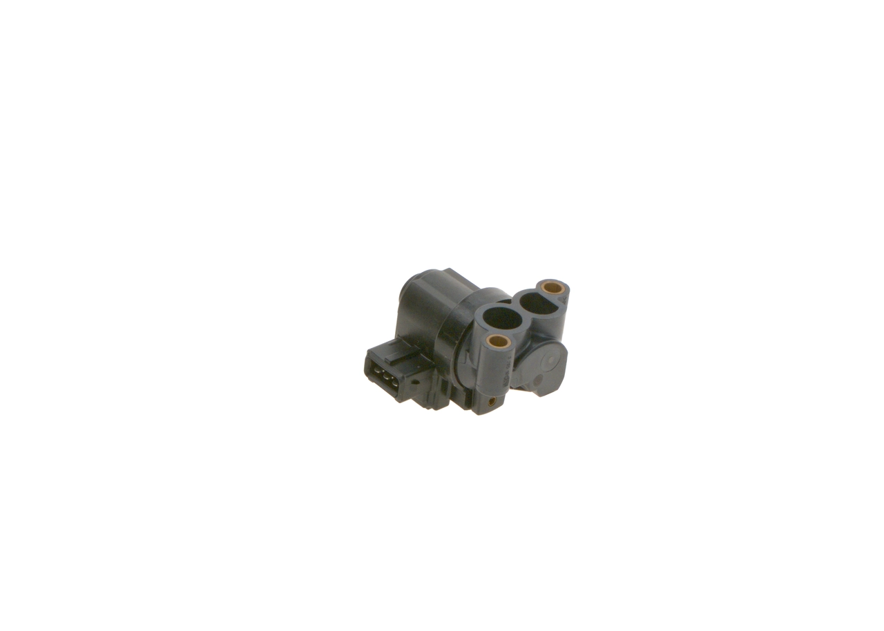 Válvula ralentí Bravo hatchback (1995-2001) original desde 39,52 €