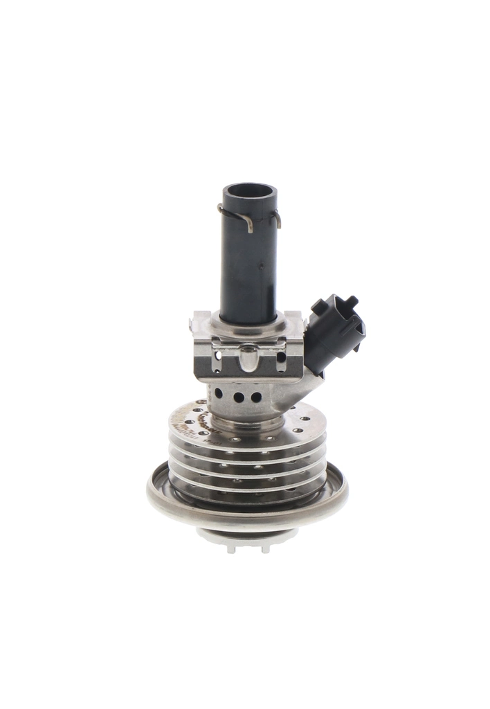Comprar 0444021024 Bosch Inyector AdBlue