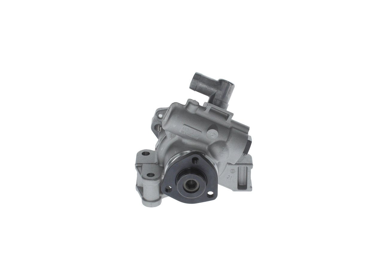 F00M991029 Bosch