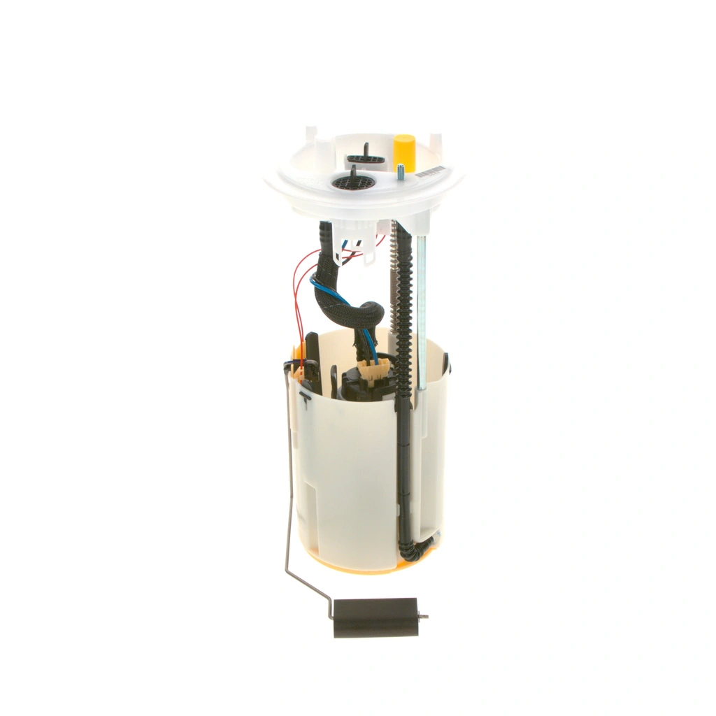 Comprar Bomba de gasolina Iveco Daily VI 