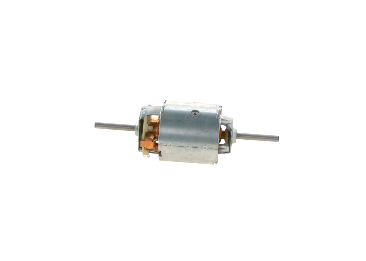 Comprar 0130111003 Bosch Motor de calefacción