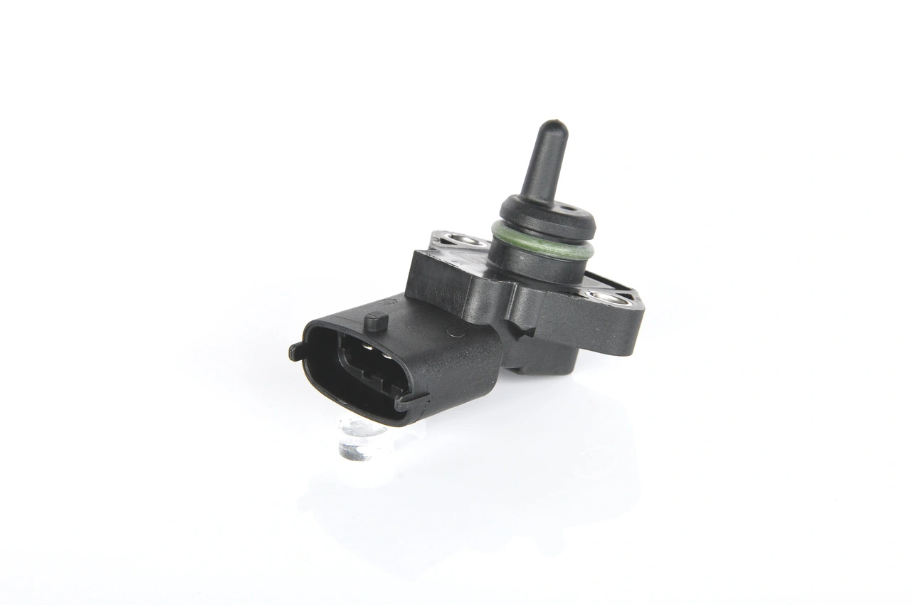 Sensor de presión de sobrealimentación Bosch 0281002316 precio, desde 30,55 EUR