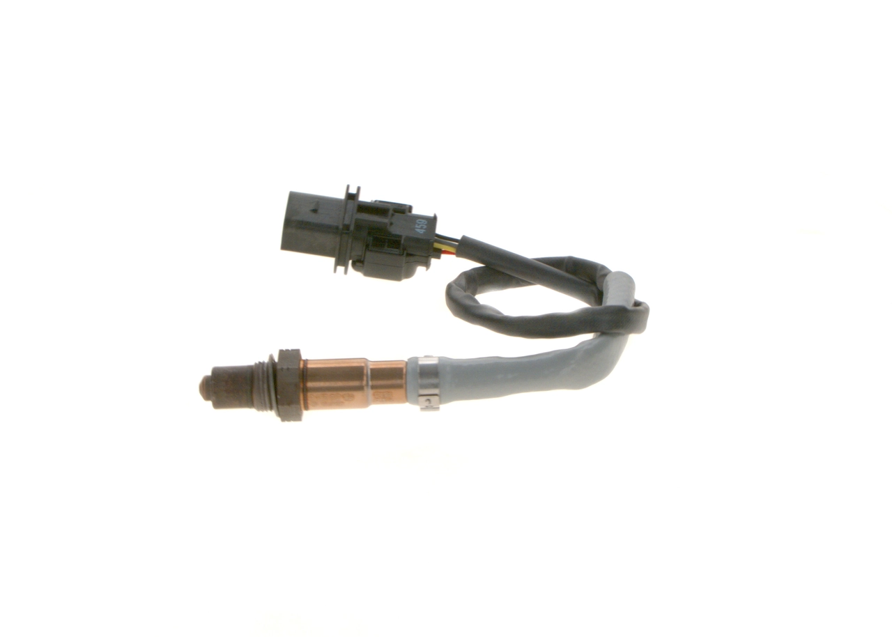 Comprar 0258017169 Bosch Sensor de oxígeno previo al catalizador