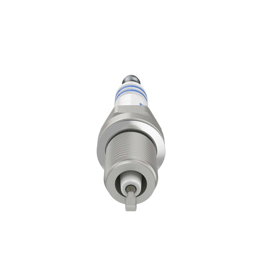 0242230626 Bosch Bujía de ignición