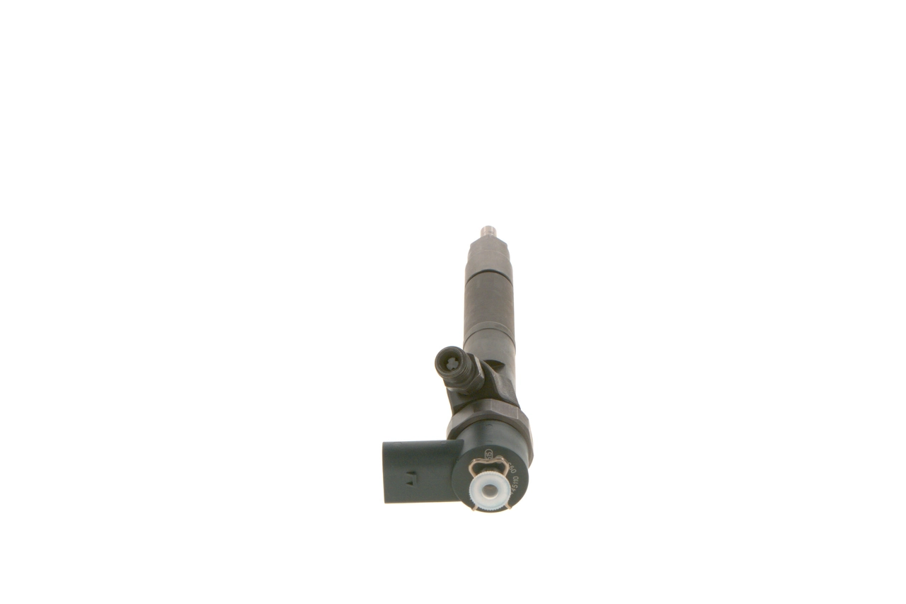 Inyectores Bosch 0445110093 precio, desde 119,06 EUR