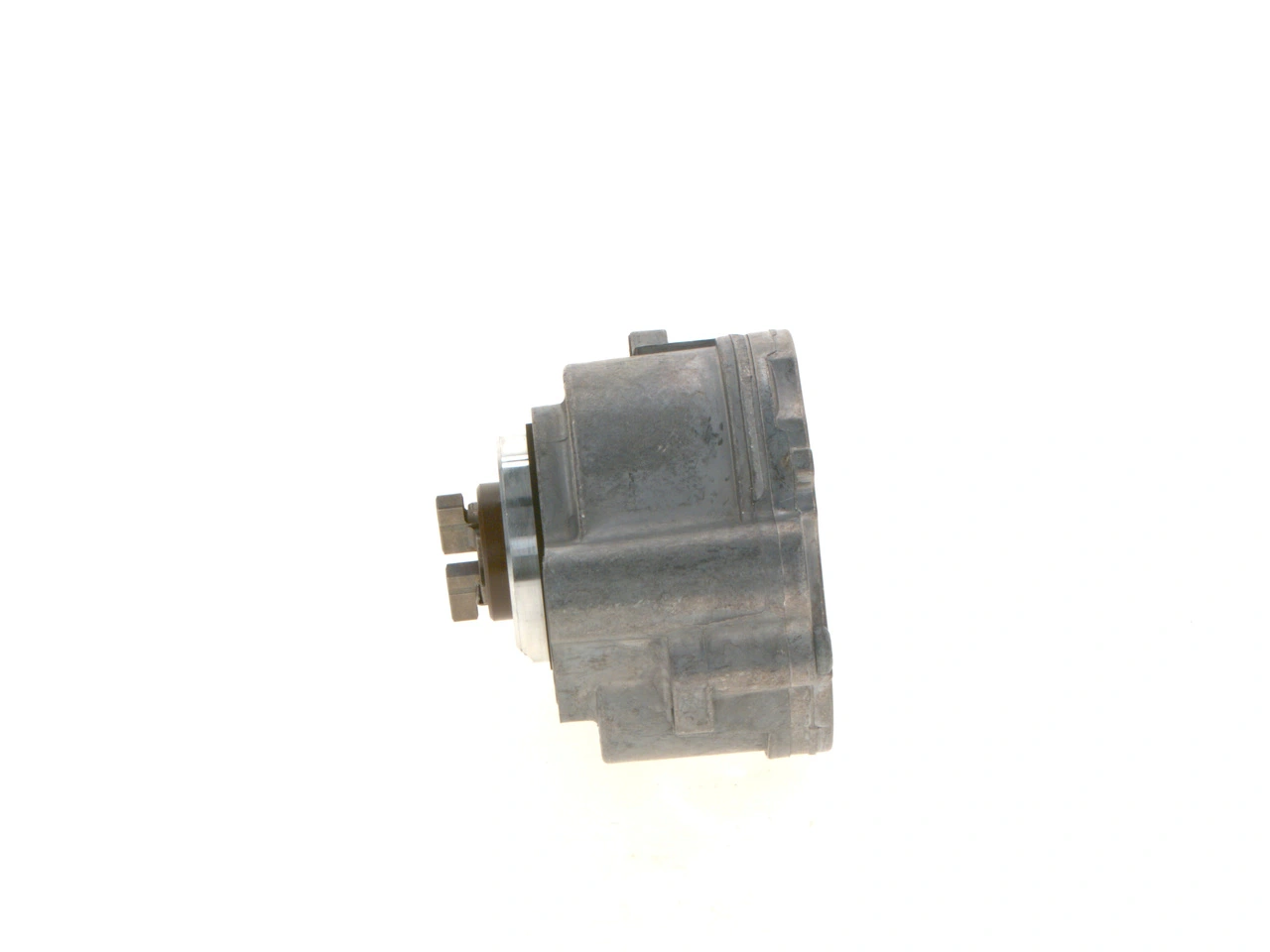 Bomba de vacío del sistema de frenado Bosch F009D00210 precio, desde 55,18 EUR