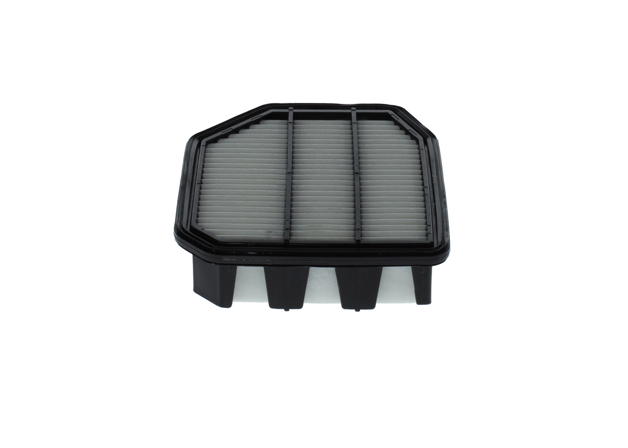 Comprar F026400711 Bosch Filtro de aire
