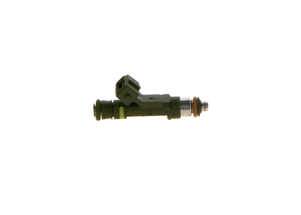 Inyector 0280158110 Bosch