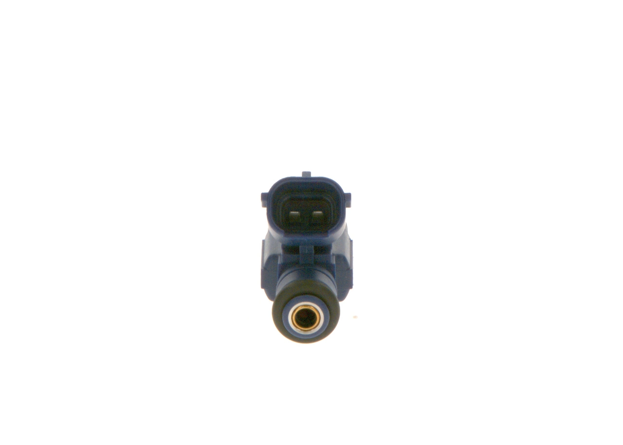Inyector 0280156461 Bosch
