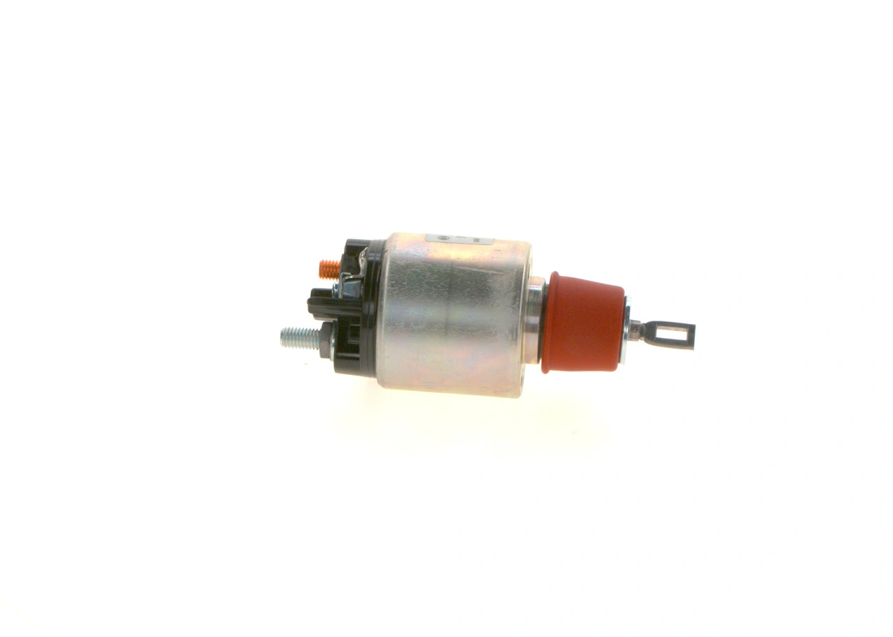 Comprar 9330331010 Bosch Interruptor magnético de arranque