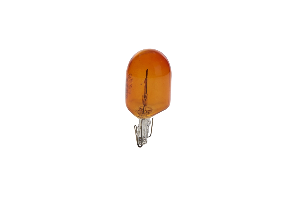 Bombilla de faro Bosch 1987302222 precio, desde 2,70 EUR