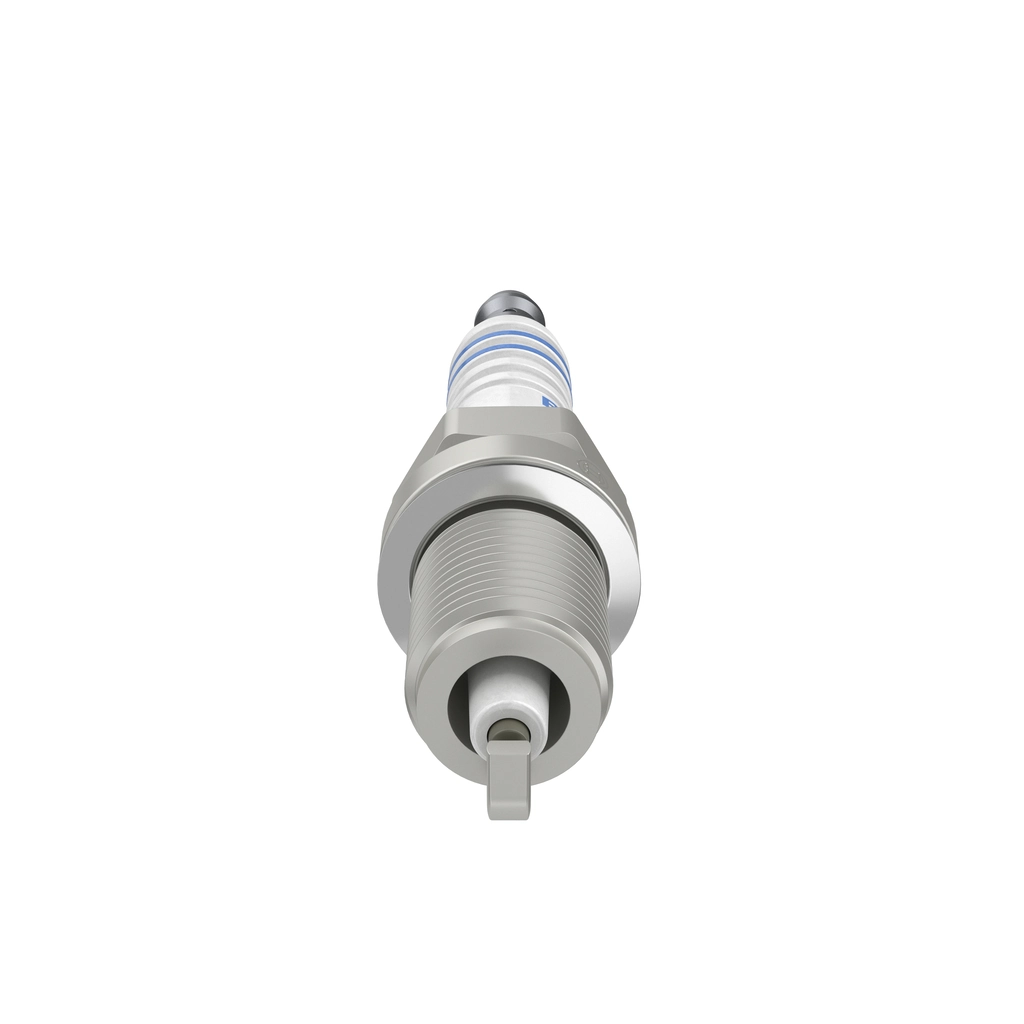 Bujias de encendido Bosch 0242225580
