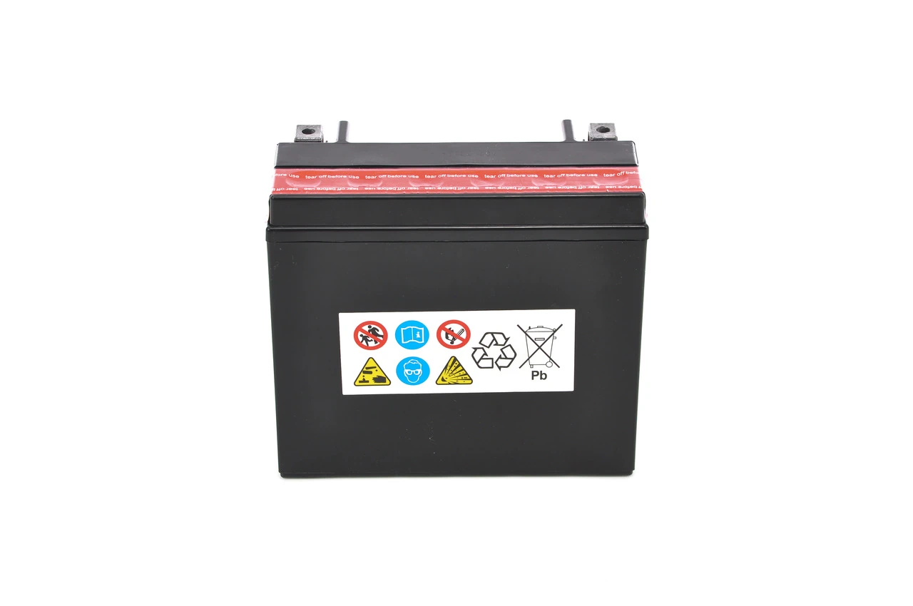 0092M60230 Bosch Batería Start-Stop