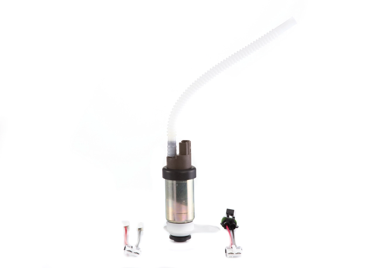 Comprar F000TE0103 Bosch Elemento de turbina de la bomba de combustible