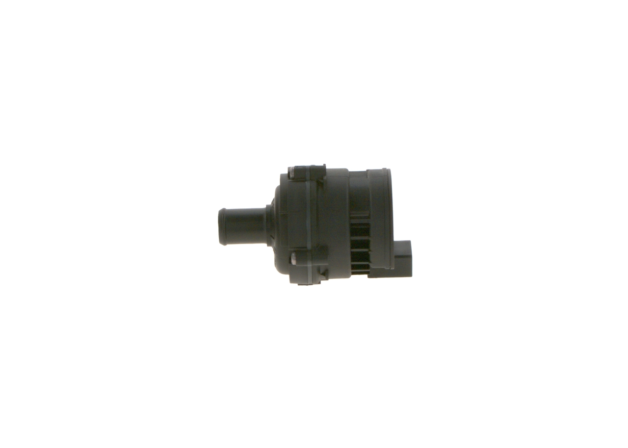 0392023004 Bosch Bomba de agua eléctrica auxiliar