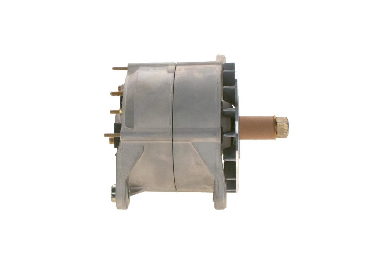 Alternador del motor Bosch 0120468054 precio, desde 118,72 EUR